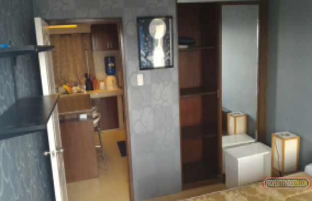 One Oasis Mabolo Cebu03