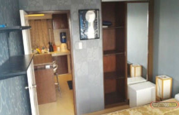 One Oasis Mabolo Cebu04