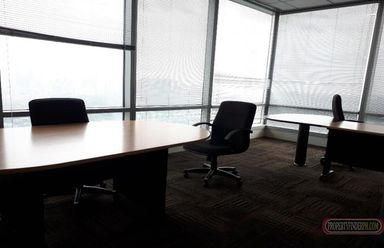 "Makati office space for lease (1,000 sqm)"02