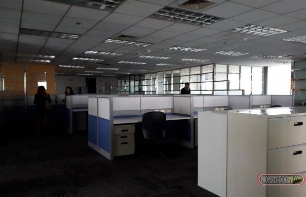 "Makati office space for lease (1,000 sqm)"03