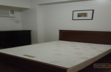 1 BEDROOM CONDO FOR RENT IN CEBU CITY02