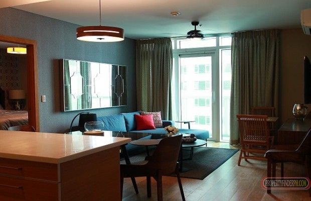 FOR LEASE: Park Terraces Point Tower01