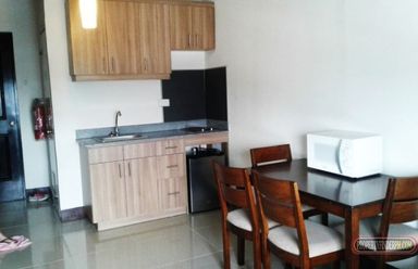 San Marino unit for rent02