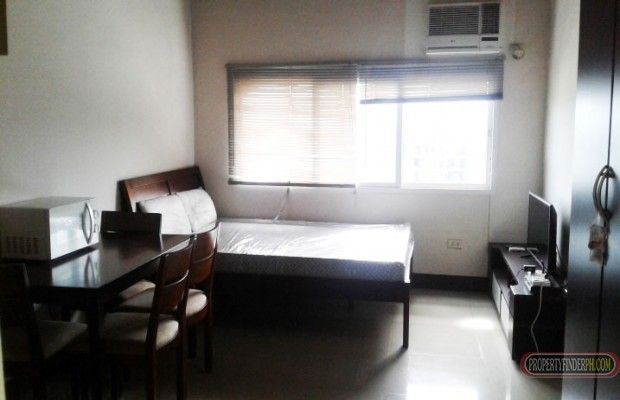 San Marino unit for rent03