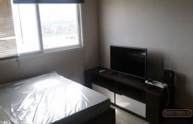 San Marino unit for rent04