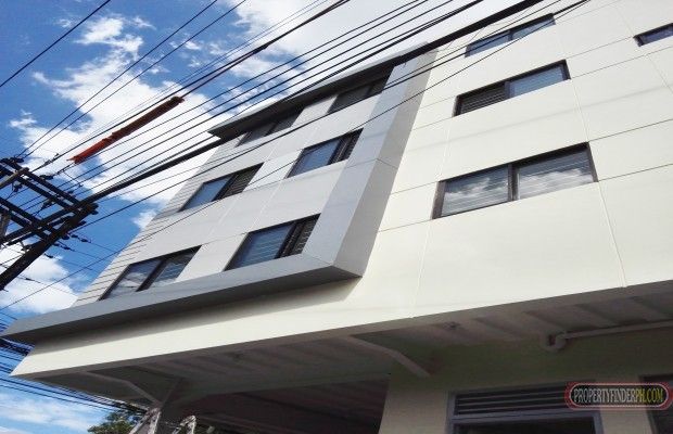 For RENT: 22 sqm Office Space in Makati01