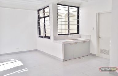 For RENT: 22 sqm Office Space in Makati02