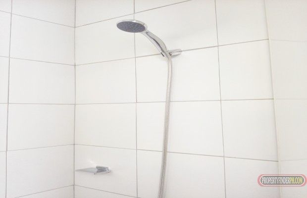 For RENT: 22 sqm Office Space in Makati03