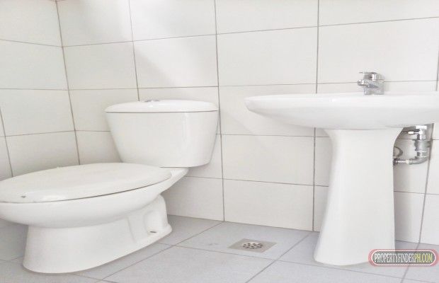 For RENT: 22 sqm Office Space in Makati04