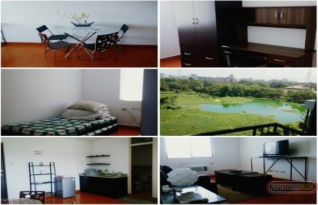 Rent at ASiA Enclaves Alabang01