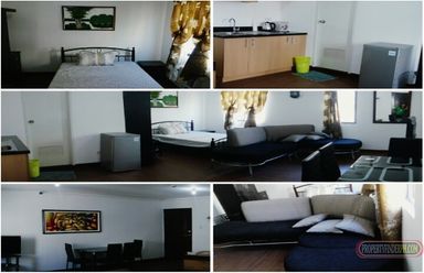 Rent at ASiA Enclaves Alabang02