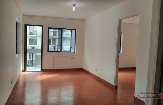 "1 Bedroom unit at Alabang, Muntinlupa City"01