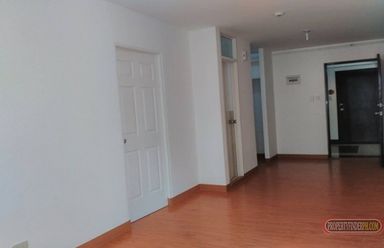 "1 Bedroom unit at Alabang, Muntinlupa City"02