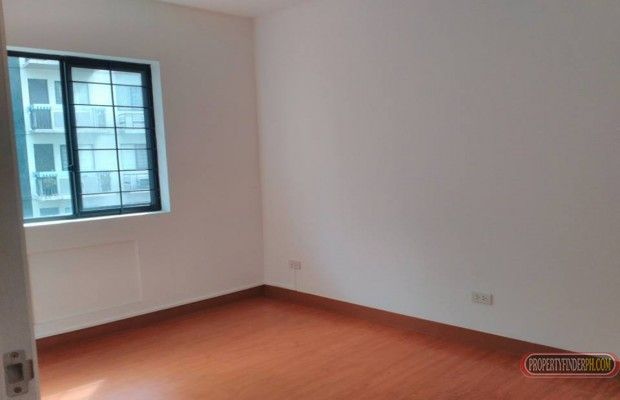 "1 Bedroom unit at Alabang, Muntinlupa City"03