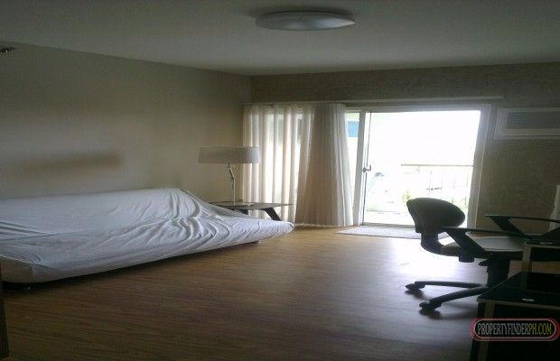 Fully Interior 3BR Condo for RENT at Bay Garden Pasay03