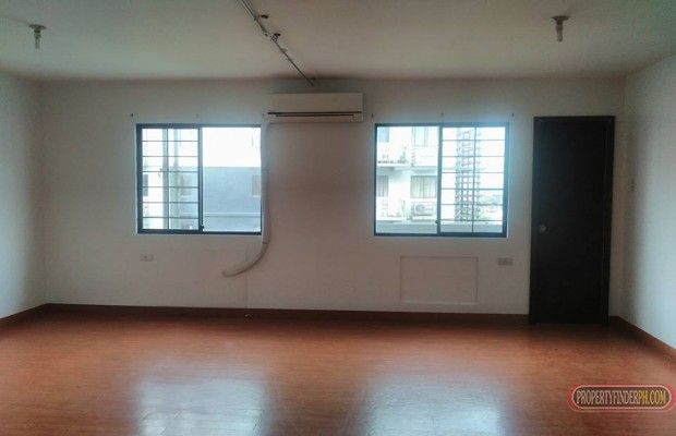 "Studio unit at Alabang, Muntinlupa"03