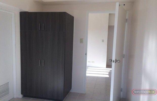 For Rent: 2BR Brand New Cityland Tagaytay Unit04