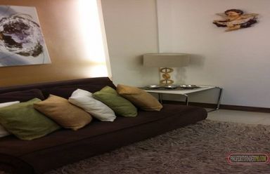 Rent 1 Bedroom Sea Residences02