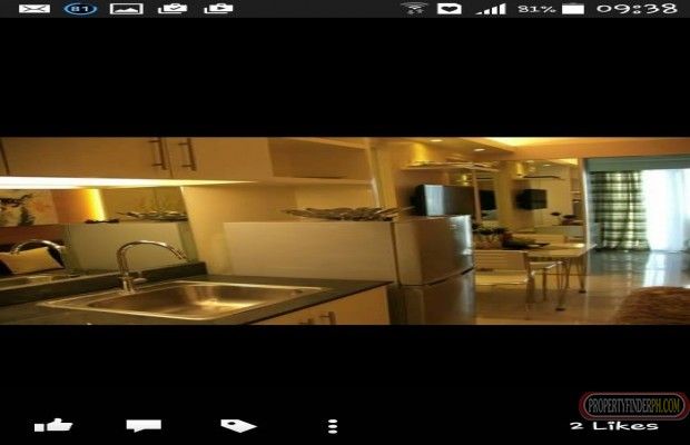 Rent 1 Bedroom Sea Residences03