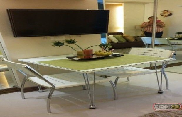 Rent 1 Bedroom Sea Residences04