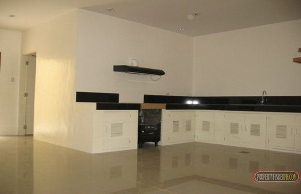 Brand-New Duplex House for rent located in Mabolo04
