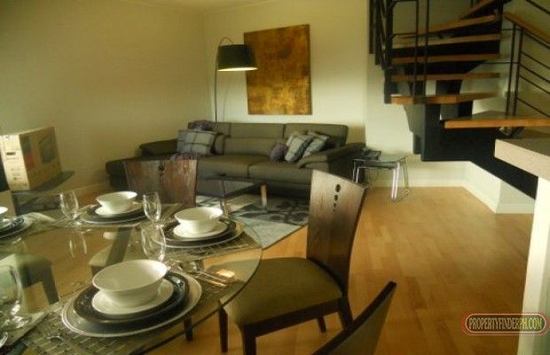 "Beautifully furnished, 2B, 2 TB, maids room, 1 parking slot. Rent incl"01