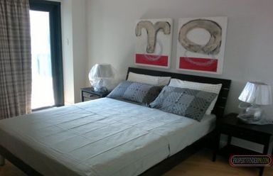 "Beautifully furnished, 2B, 2 TB, maids room, 1 parking slot. Rent incl"02
