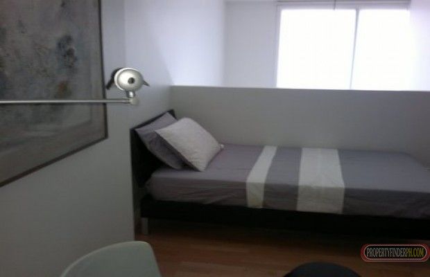 "Beautifully furnished, 2B, 2 TB, maids room, 1 parking slot. Rent incl"03