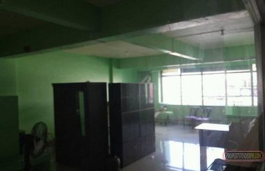 Commercial Space For Rent - Ground Floor - Pasay City02