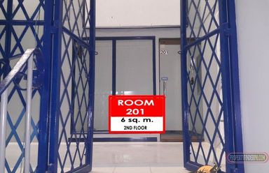 2nd FLOOR OCAMPOS MEGASTORE INC.02