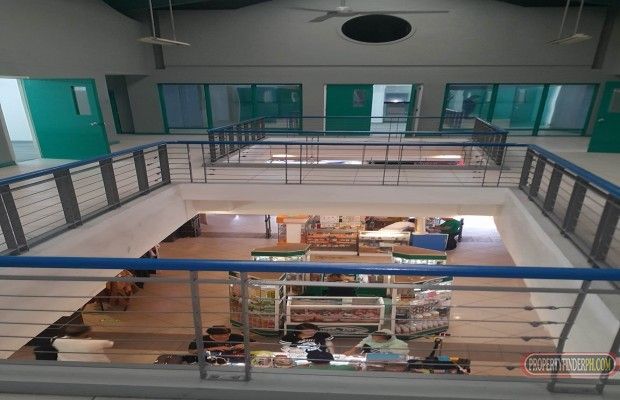 2nd FLOOR OCAMPOS MEGASTORE INC.03