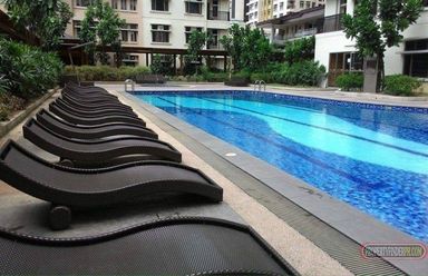 The Manhattan garden city at Araneta center Quezon City.02