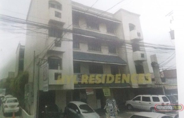 Hyl Residences01