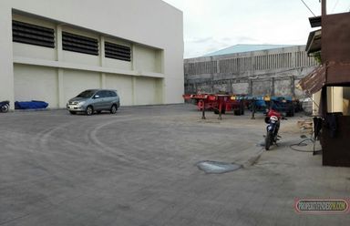 For Rent Newly Constructed Warehouse02