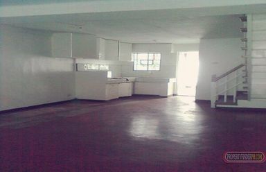 APARTMENT FOR RENT IN MANDALUYONG CITY02