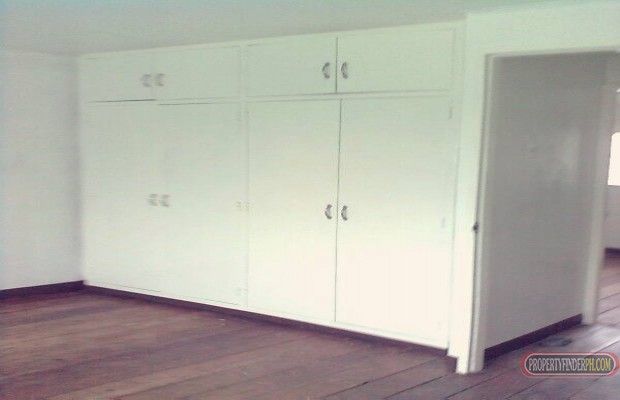 APARTMENT FOR RENT IN MANDALUYONG CITY03