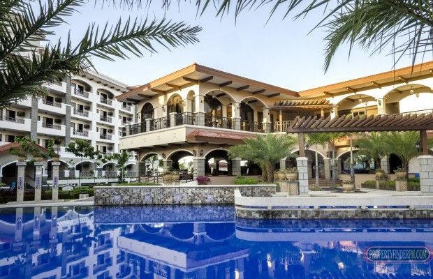 FOR RENT CONDO (SHORT TERM OR LONG TERM)Maricielo Villas las pinas c04