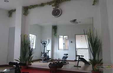 JandH Apartments for rent in Cebu  long or short term c595v461-6302