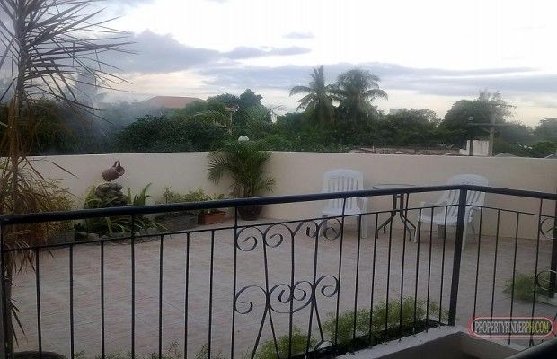JandH Apartments for rent in Cebu  long or short term c595v461-6303