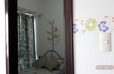 Tribeca Private Residences Condo For Rent02