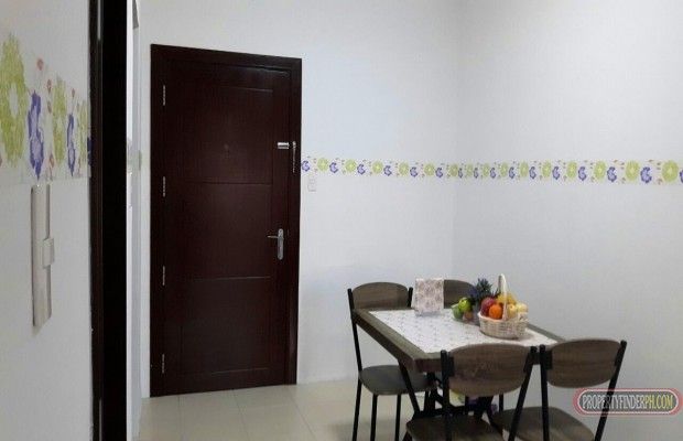 Tribeca Private Residences Condo For Rent03