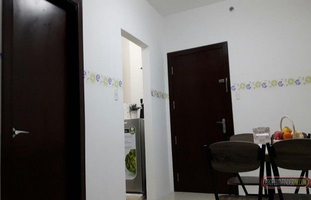 Tribeca Private Residences Condo For Rent04