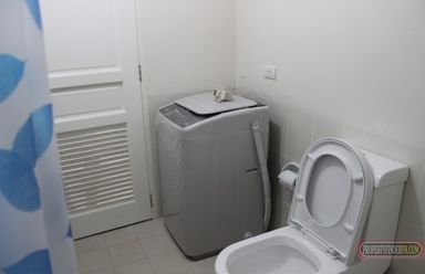 Sorrel Residences- 2BR Semi Furnished Unit for Rent02