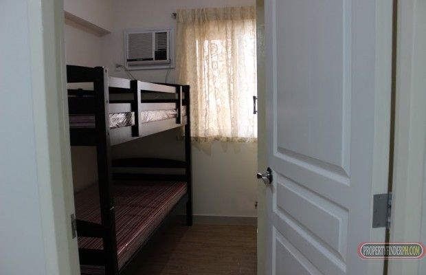 Sorrel Residences- 2BR Semi Furnished Unit for Rent04