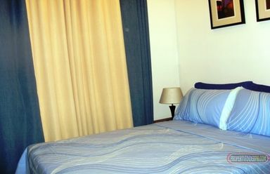 Fr rent Condo in BGC Taguig Forbeswood Heighst 3 bedroom Furnish02