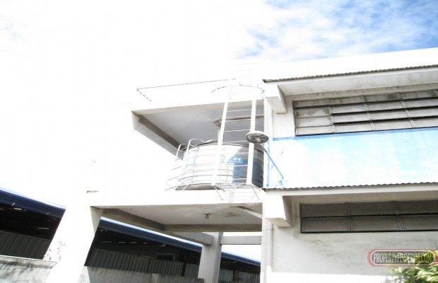 For Rent Newly Constructed Warehouse04