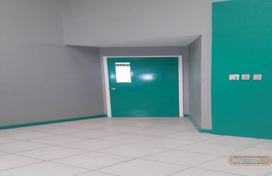 2nd floor OCAMPOS MEGASTORE INC.02