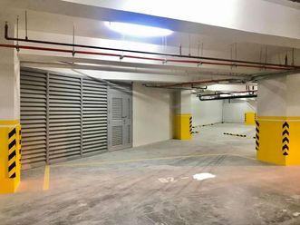 1 Parking Slot for Rent02