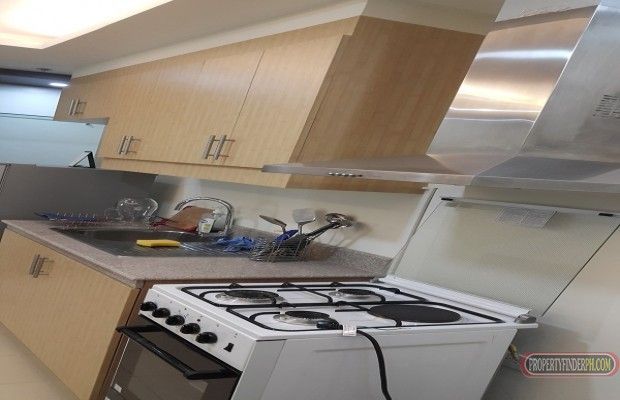 2BR