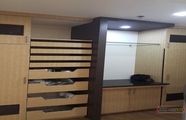 2BR Condo for RENT at The Grand Midori Makati02
